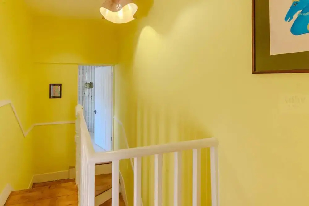 Cosy Margate Getaway Sleeps 5 By Adliv