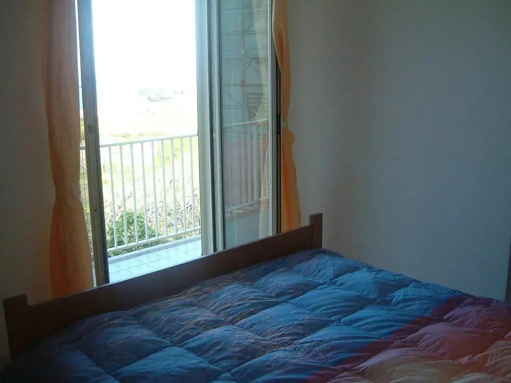 Sanleoresidence Appartamenti Per Vacanze