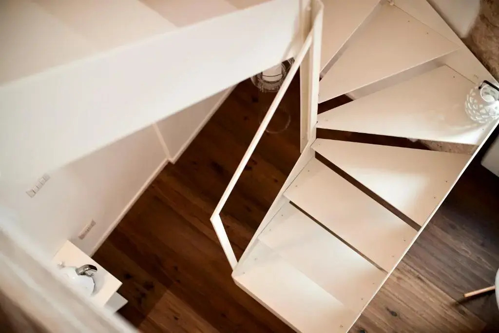 Iulius Suite & spa