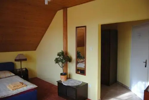 Villa Hedi