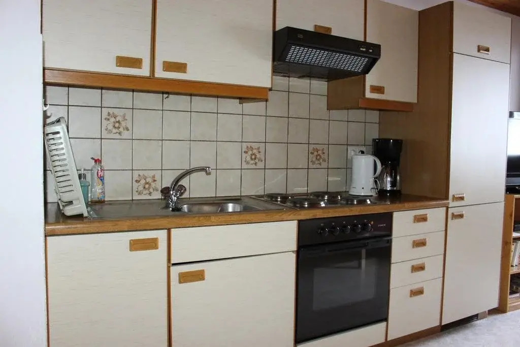 Haus Gabi
