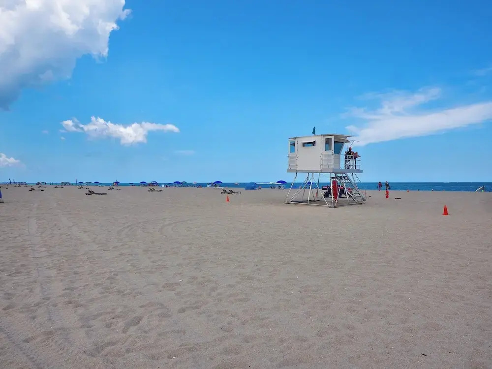 4BR 2BA Near Beach Perfect For Familes
