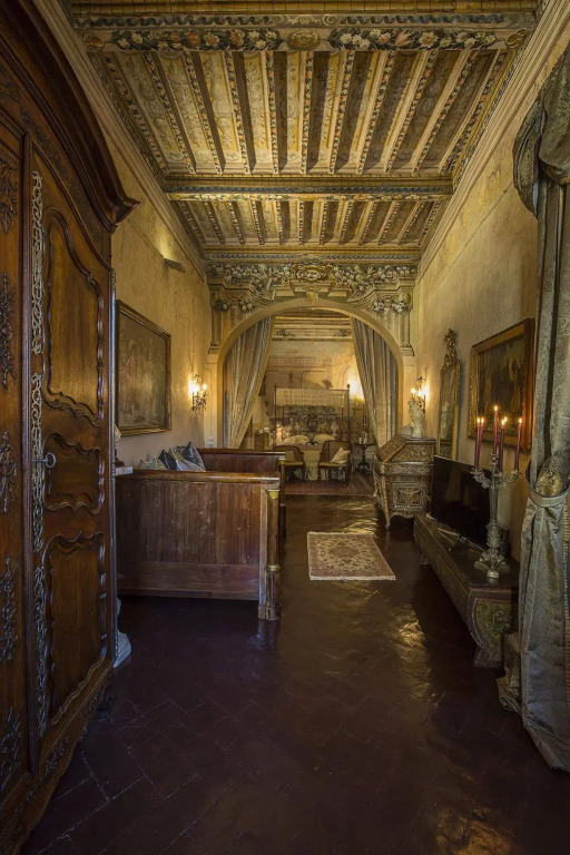 Palazzo Tommasi