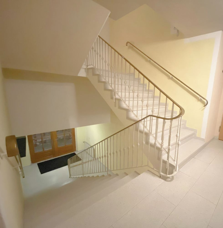 Hotel Zur Linde