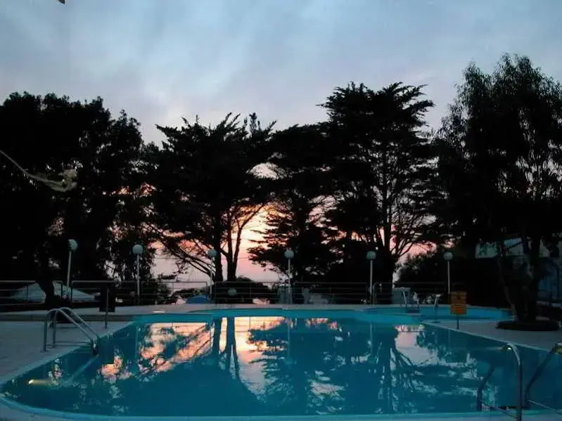 Villaggio Miramare