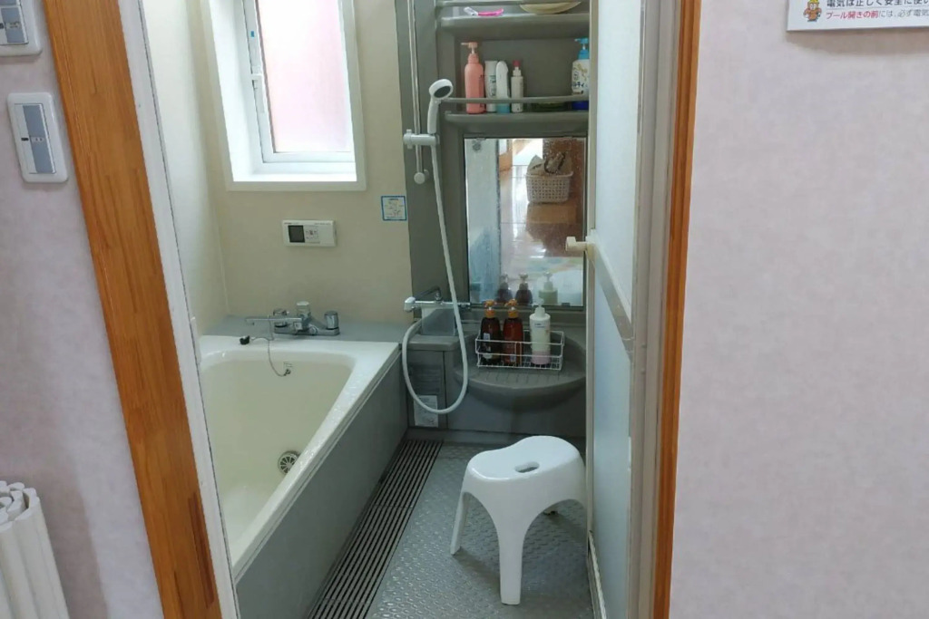 Guest House CRANE鶴　 / Vacation STAY 4652