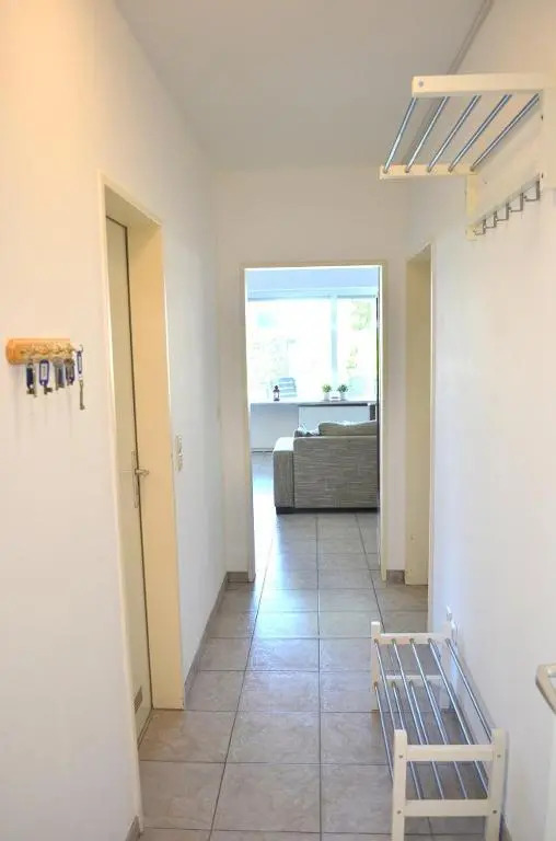 Wangeroogeweg 27