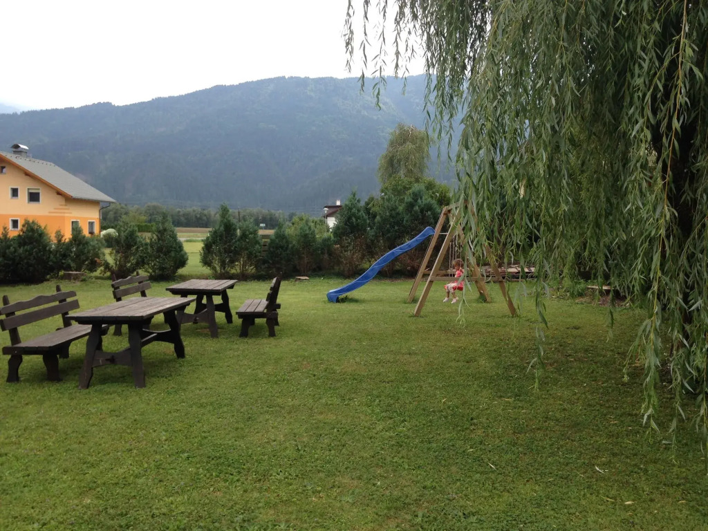 Hotel Sonnleitn