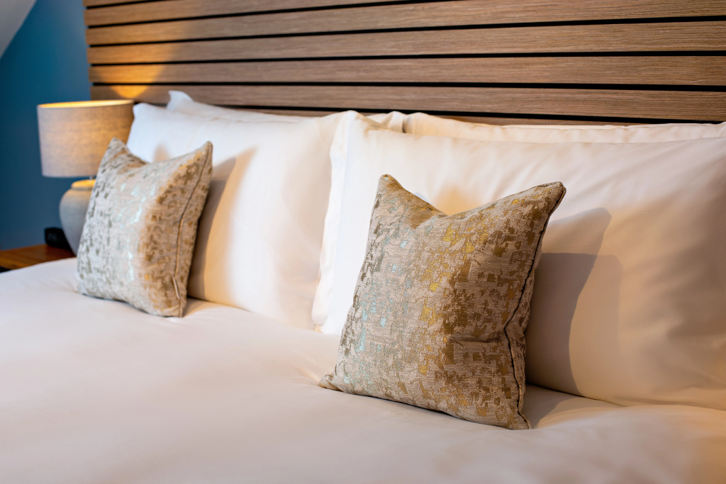 Monarch House - Serviced Apartments - Kensington