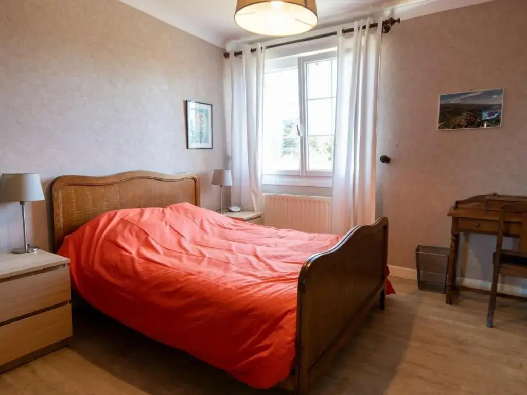 Maison Étain, 4 pièces, 6 personnes - FR-1-585-57