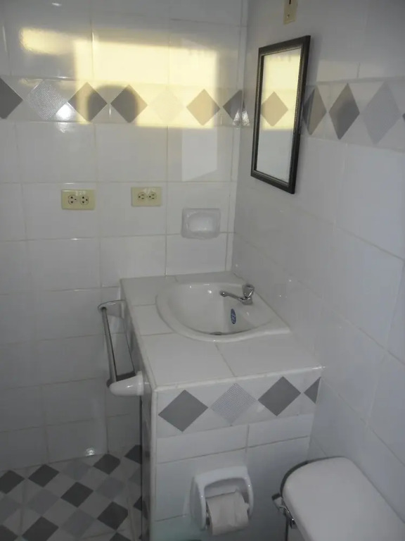 Doña Barbara and Friends Rooms