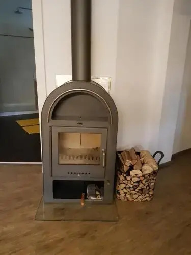Zur Weinlaube