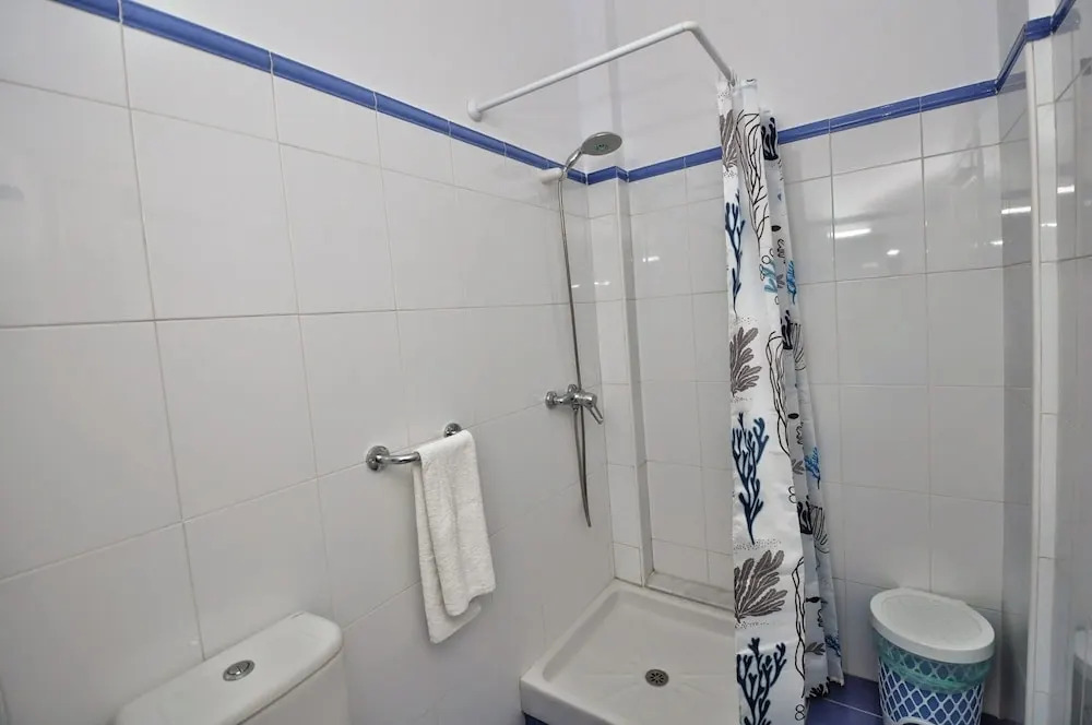 Apartamento Drim Lloretholiday
