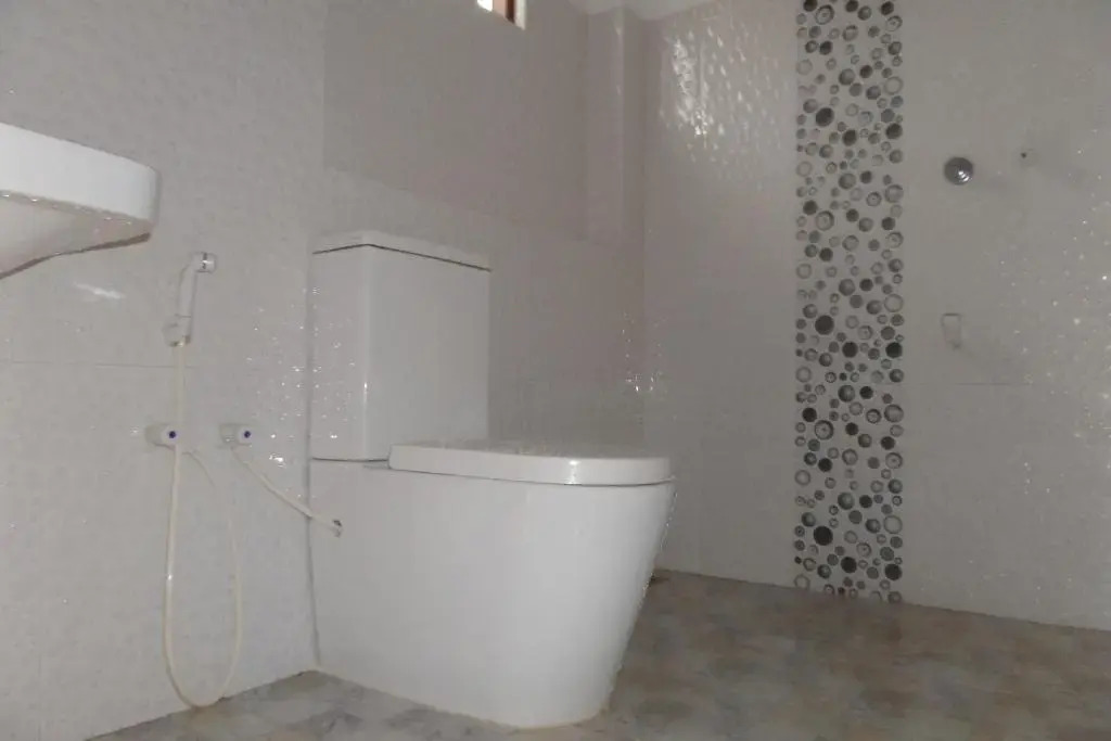 Sena Home