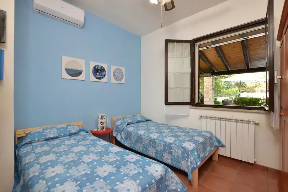 Villa Torres - Happy Rentals