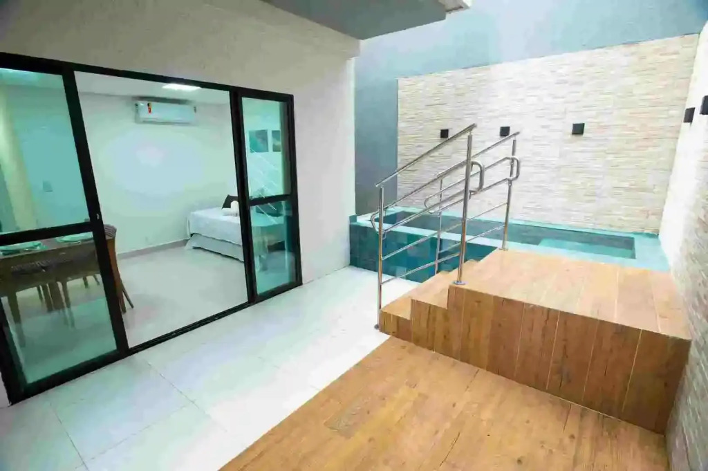 Porto Star Prime By AFT