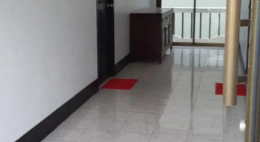 C.Samui Guesthouse