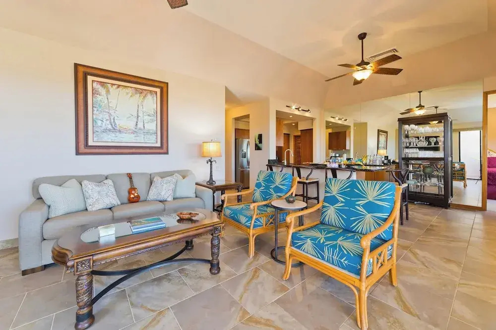 Hilton Pool Pass Luxurious Penthouse Oasis
