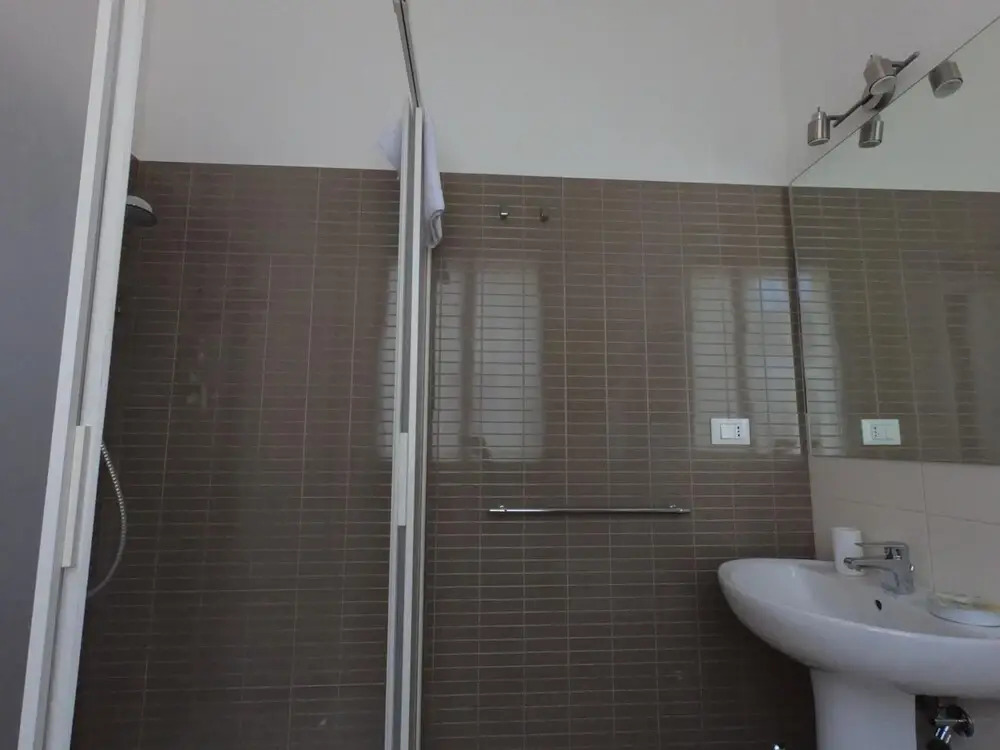 Gardenia Guest House