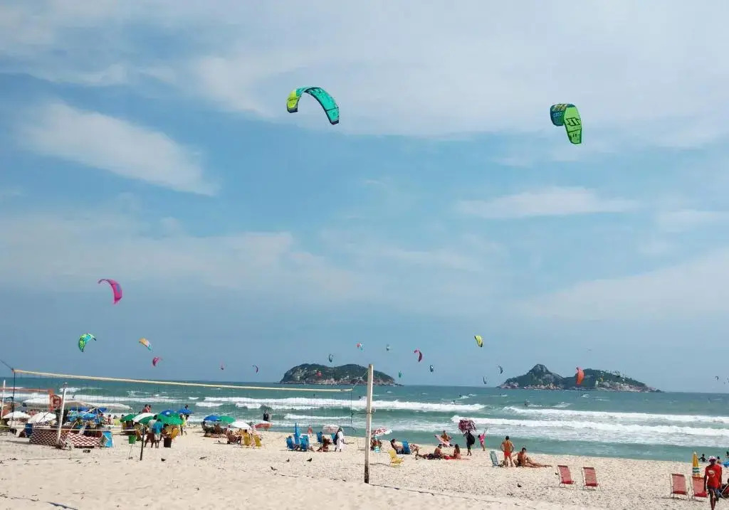Residencial Portal da Barra