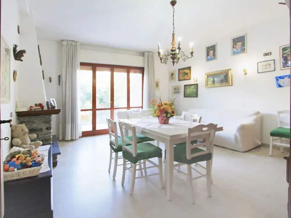 Nannini Forte dei Marmi