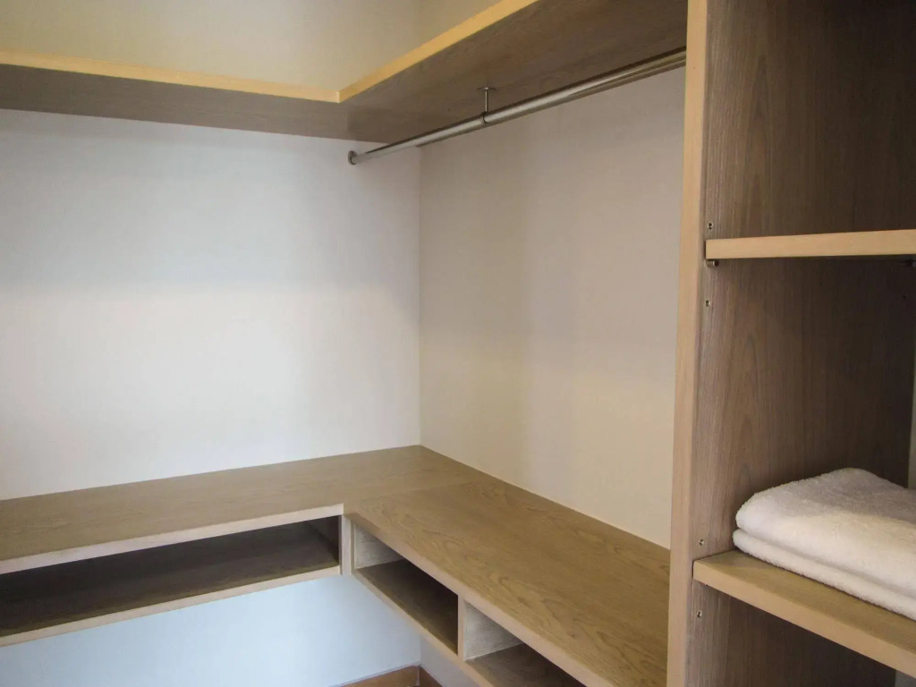 Alv Hua Hin Private Pool Villas