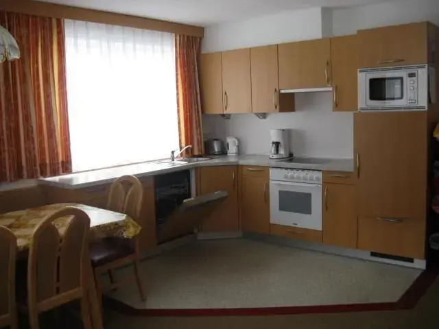 Apart Rudigier
