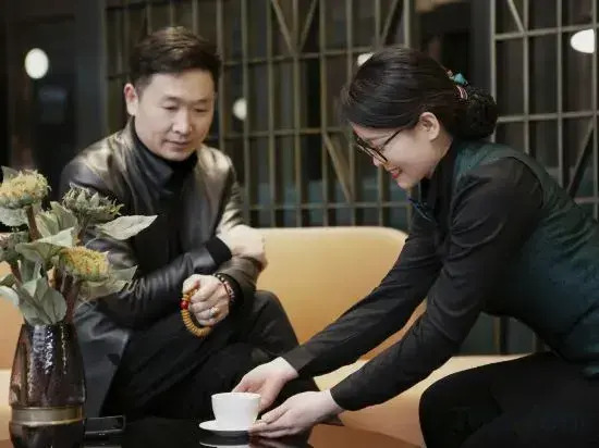 Hazens Hotel Dongxihu Wuhan
