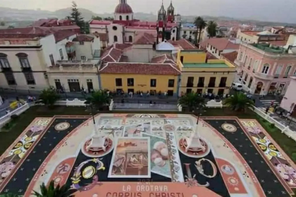 Salsalitre Chico
