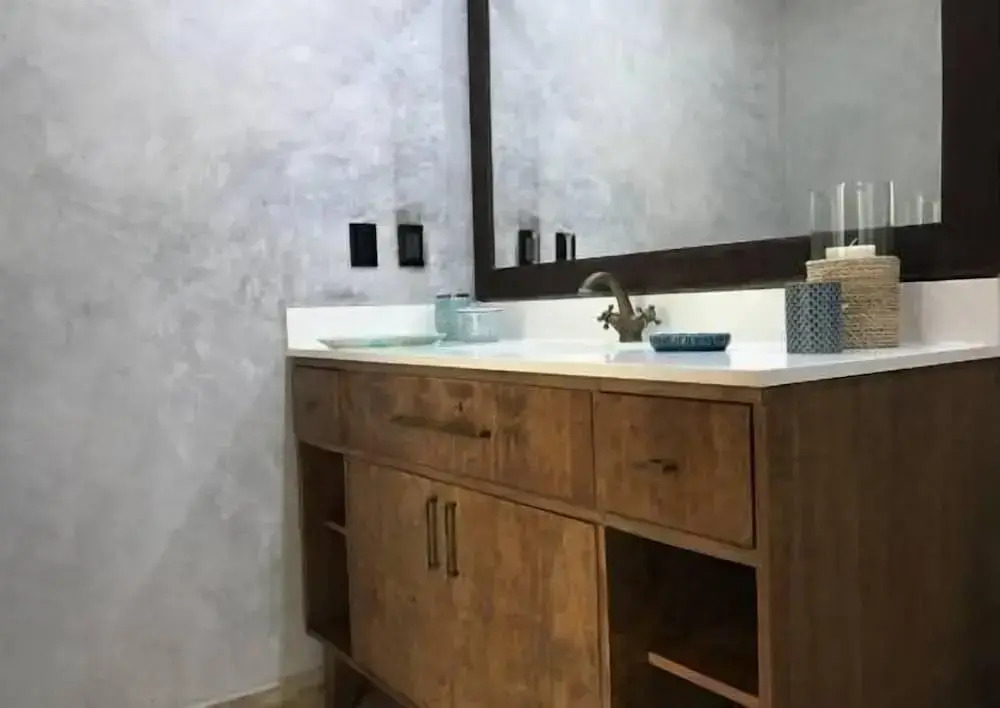 Art House Tulum