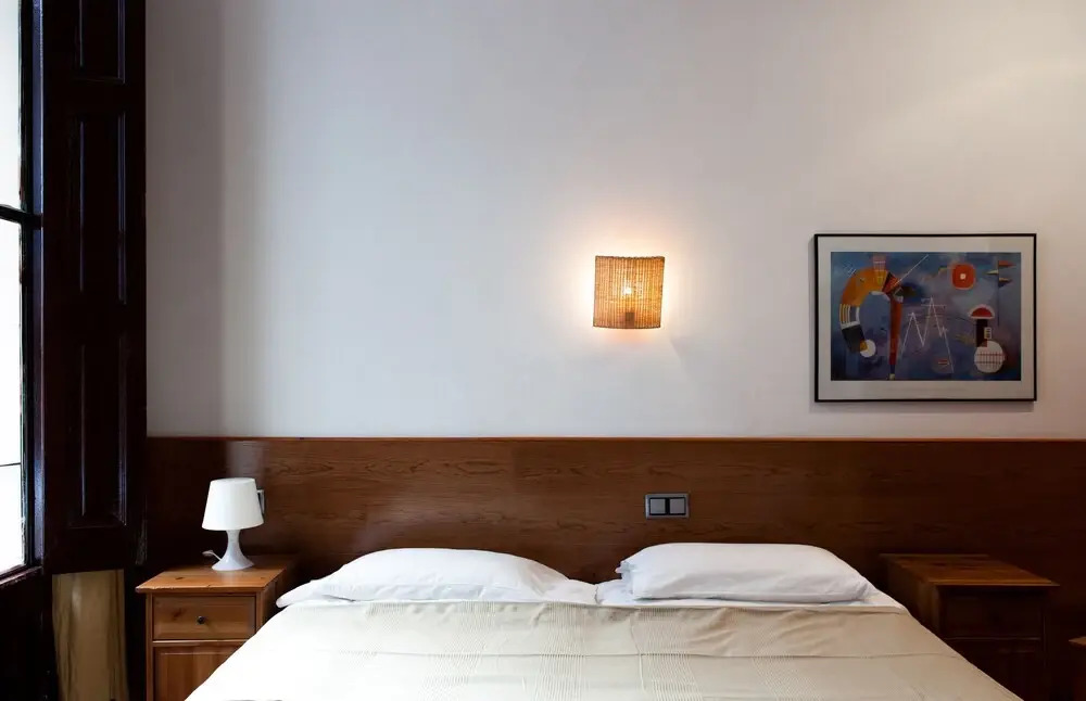 Centric Apartments Guest House