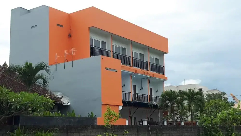 Pondok Sariqu
