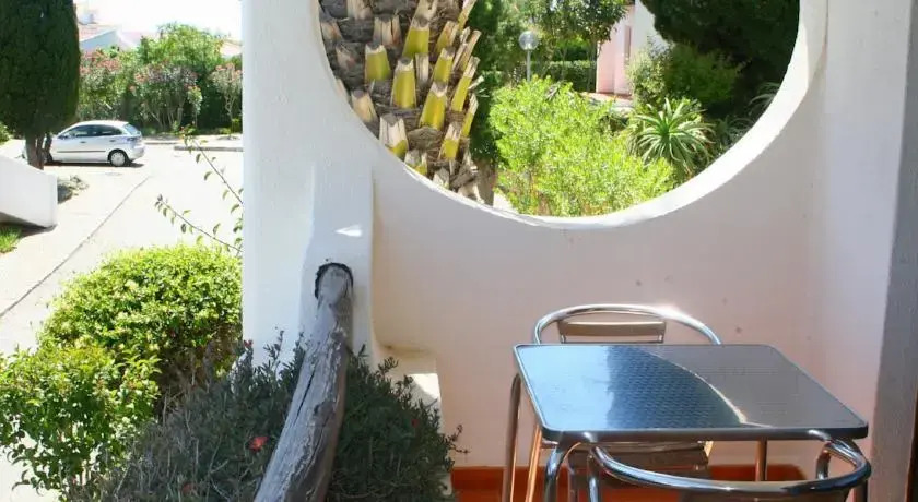 Struik Tourist Apartment