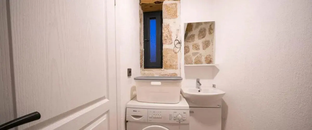 Villa İstinye 2