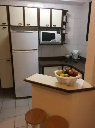 Riviera4,Sauna,Piscina aquecida,Serviço de praia