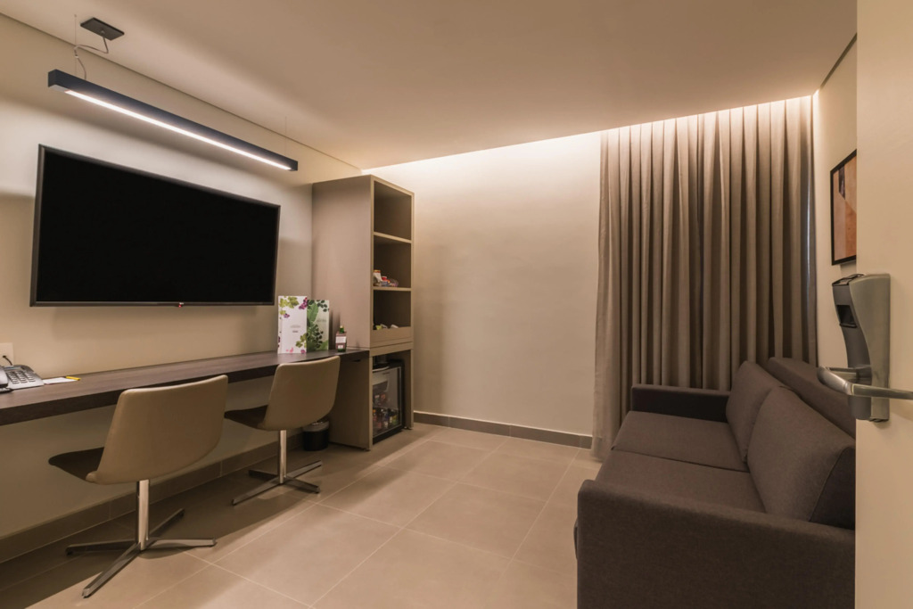 Royal Collection Paulista
