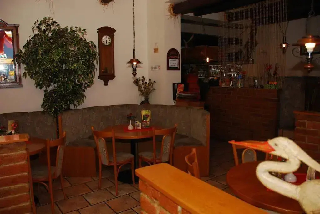 Point Pension