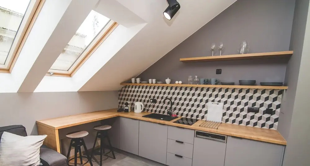 Apartamenty Diamond Estates