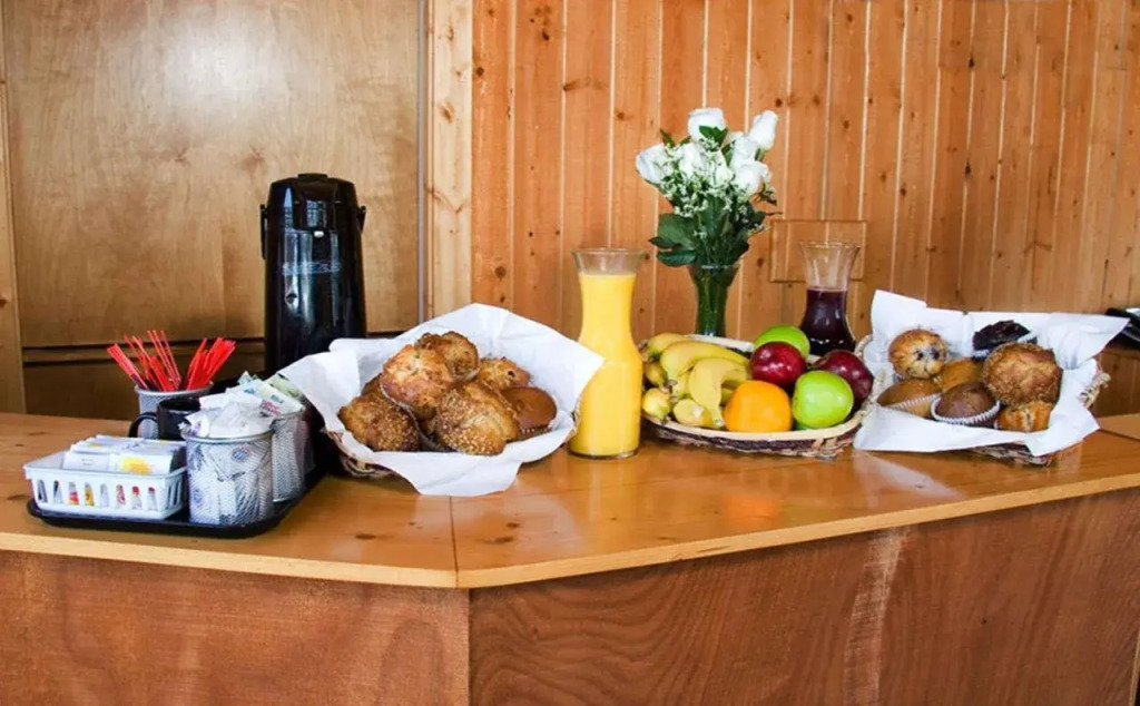 Motolodge