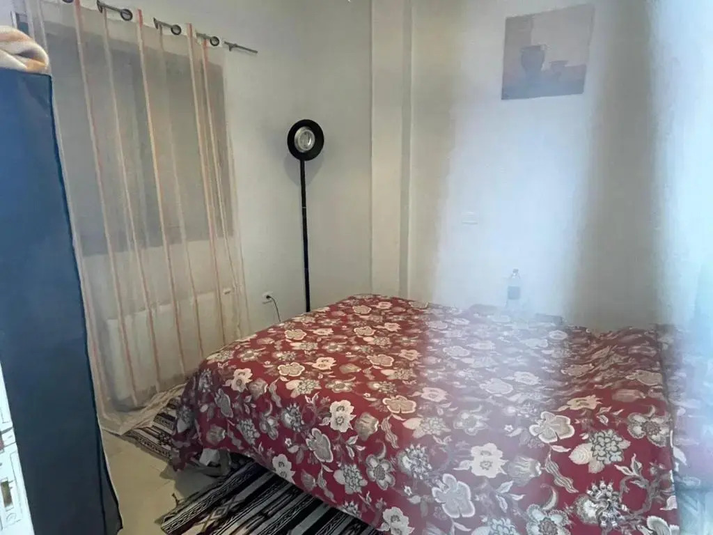 Appartement à Carthage byrsa