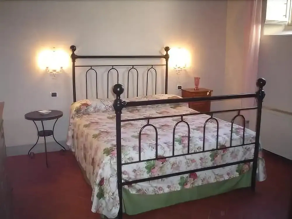 Residenza San Leo