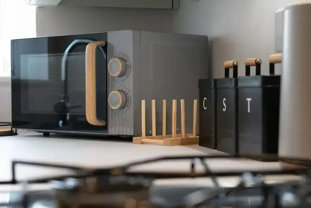 Host Stay Hewitt Close
