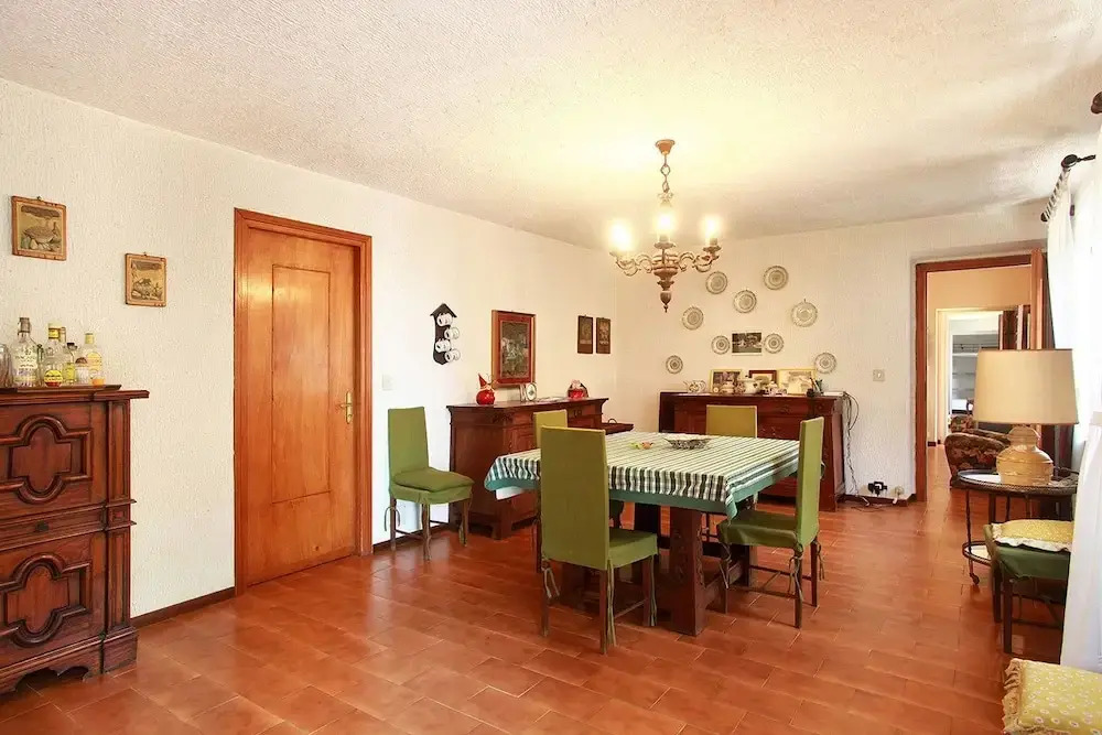 B&B Casa Maria