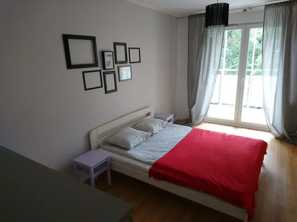 Locativus