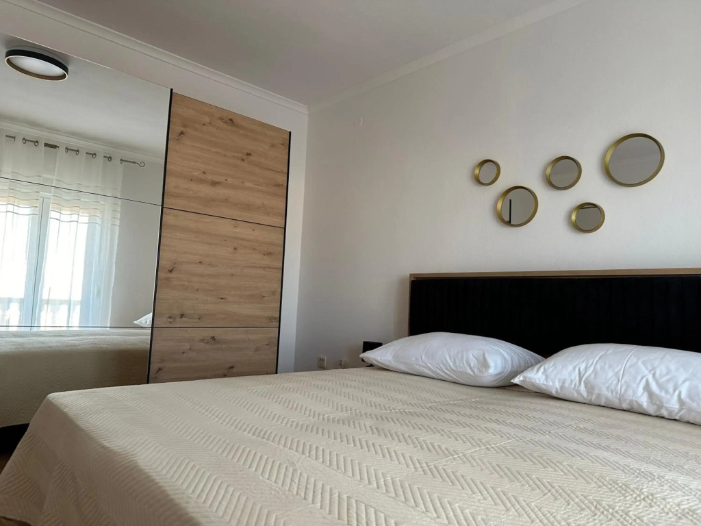 Holiday House Lilija