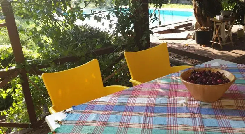 Villa Serenity