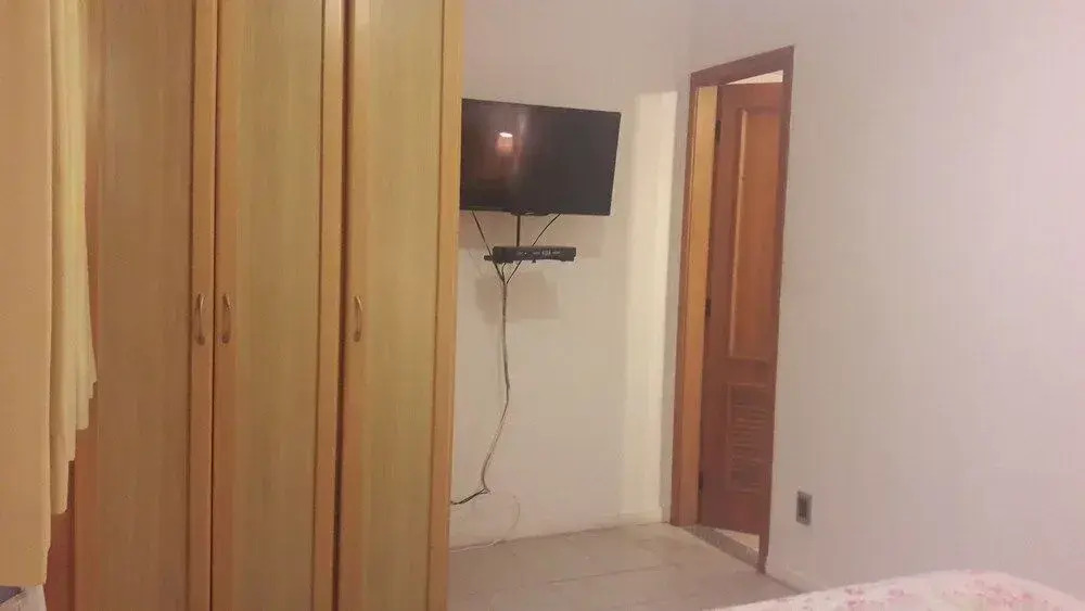 Apartamento Arpoador Beach Star