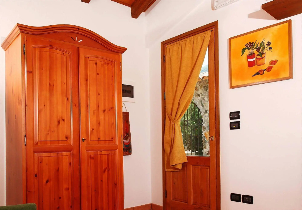 Borgo San Francesco