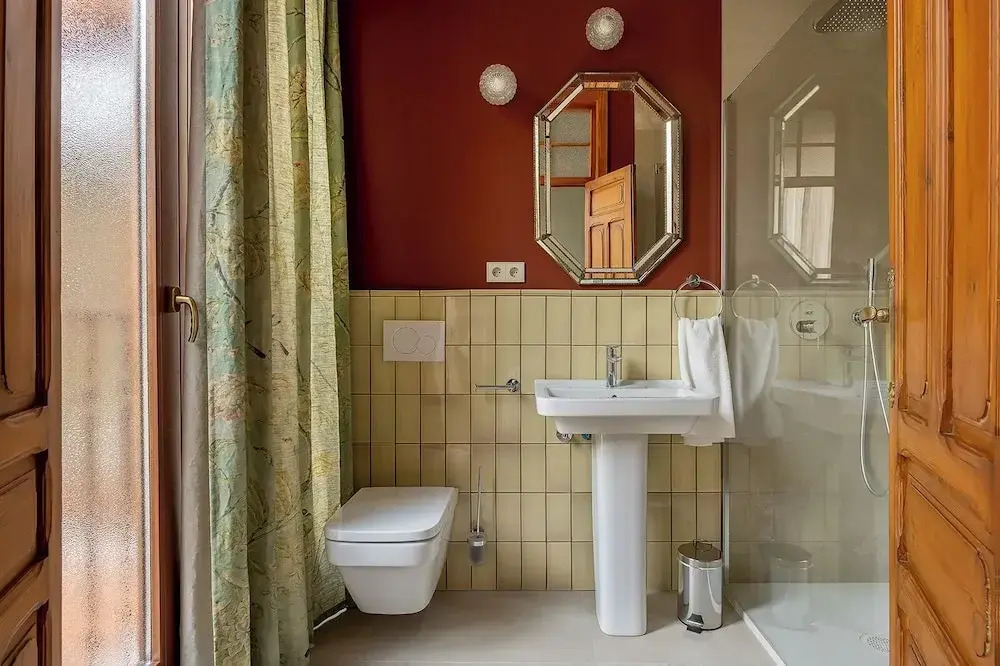 La Novieta Boutique Hotel