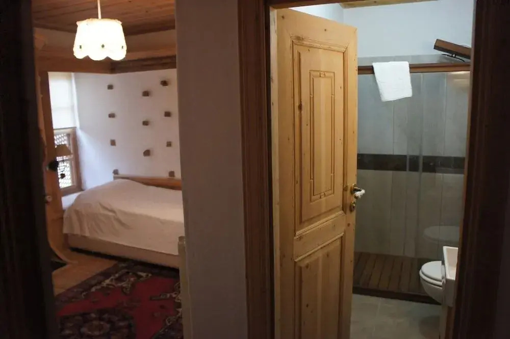 Ormana Active Dogan Boutique Hotel